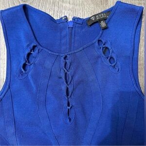 Guess Dress